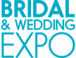 Bridal And Wedding Expo