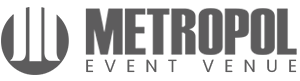Metropol Event Venue