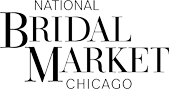 National Bridal Market